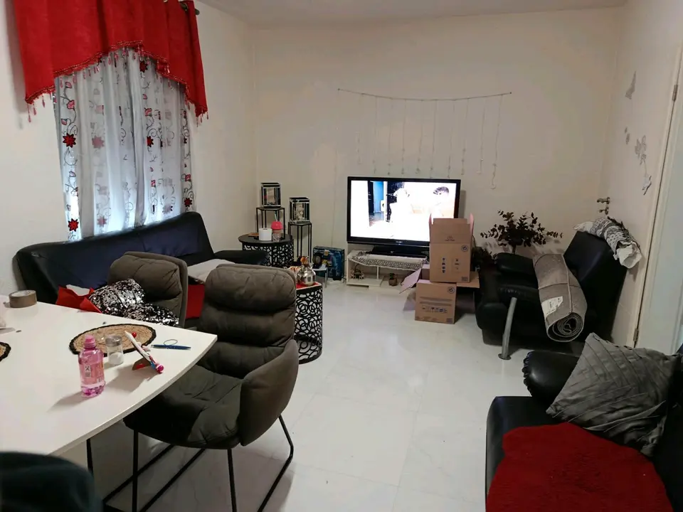 3 Zimmer Wohnung mit 73 m² in Aschaffenburg – Bild 10