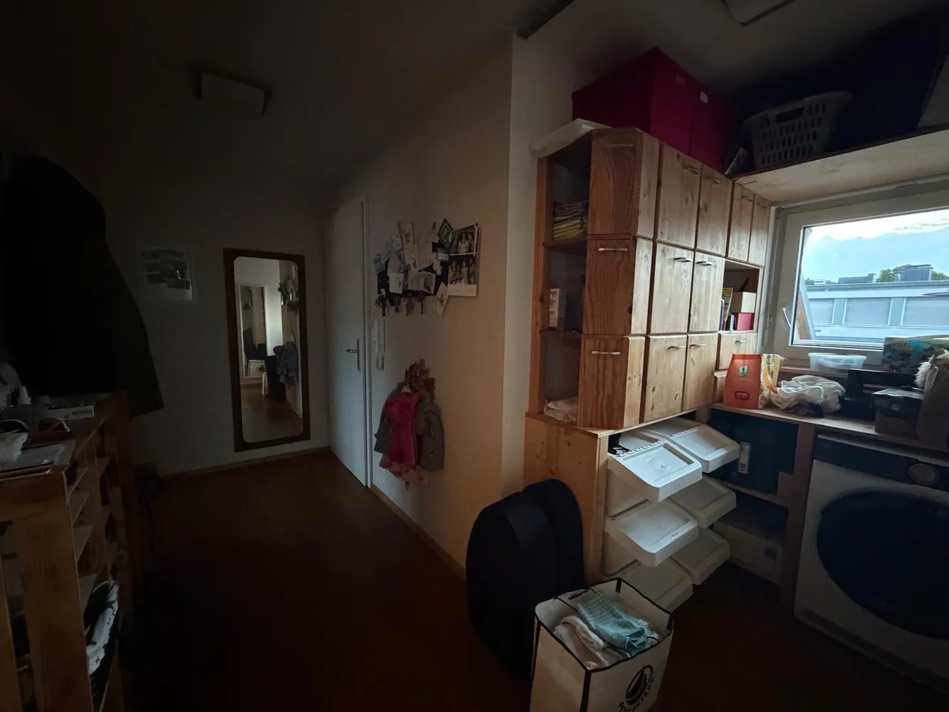 2 Zimmer Wohnung mit 108 m² in Stuttgart – Bild 2
