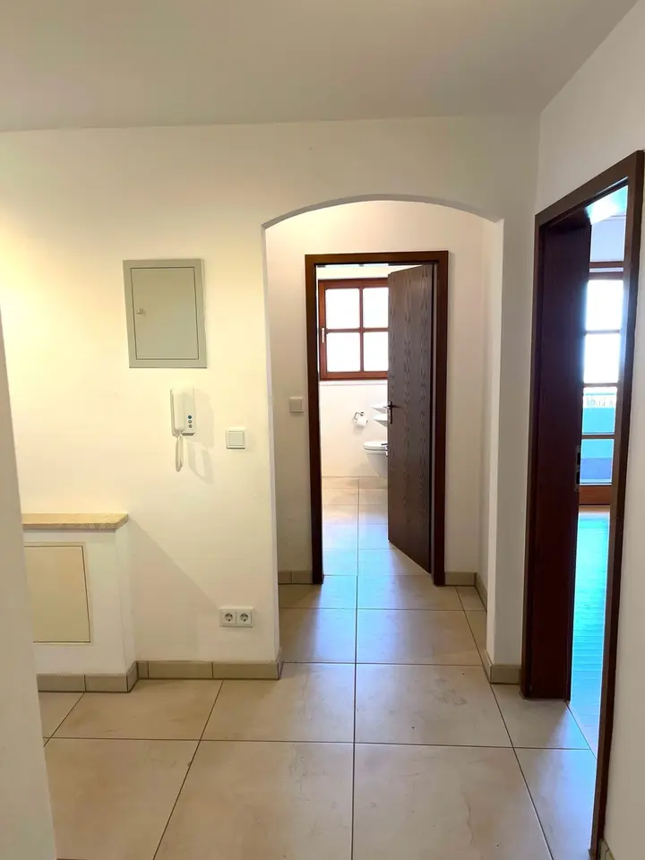 WG-Zimmer mit 79 m² in Augsburg – Bild 9