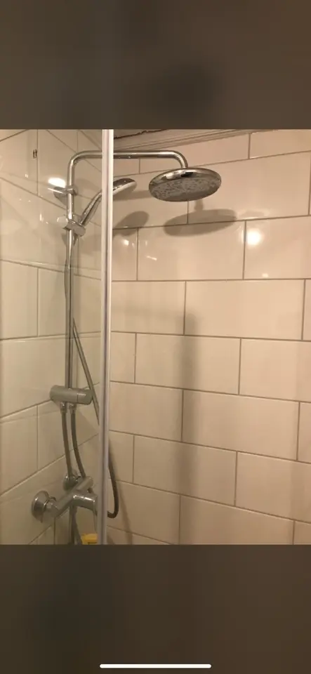 WG-Zimmer mit 126 m² in Lahr/Schwarzwald – Bild 5