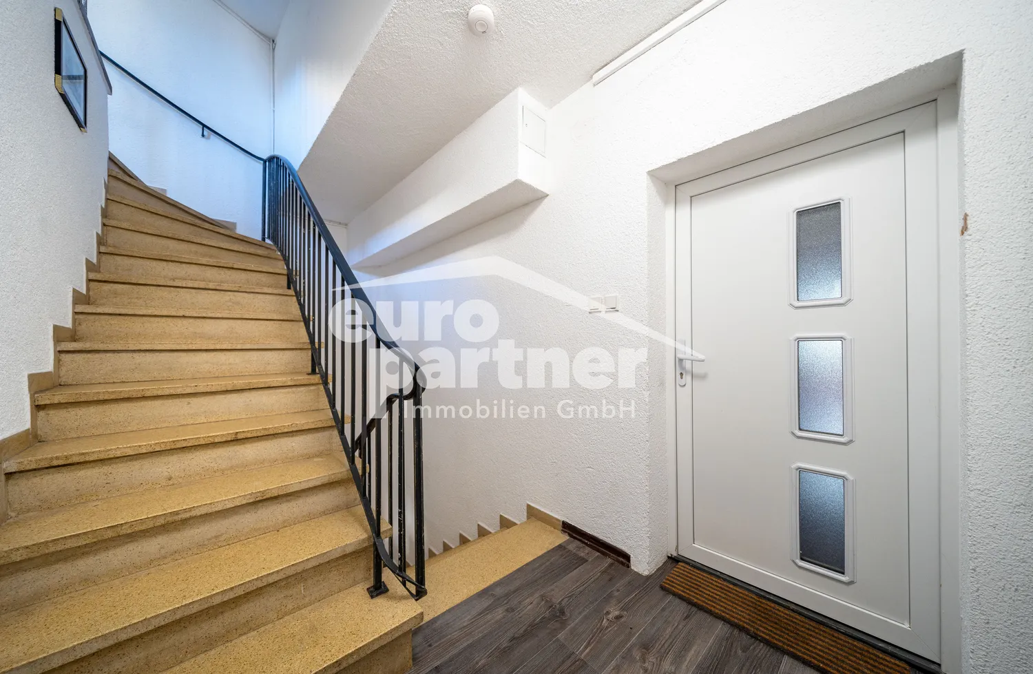 4 Zimmer Wohnung mit 104 m² in Idar-Oberstein – Bild 5