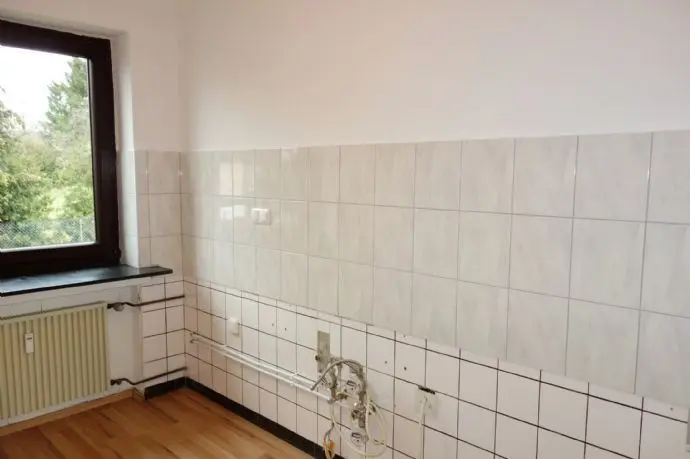 3 Zimmer Wohnung mit 92 m² in Kassel – Bild 9