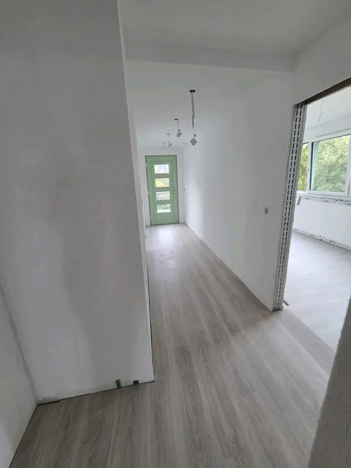 3 Zimmer Wohnung mit 124 m² in Koblenz – Bild 2