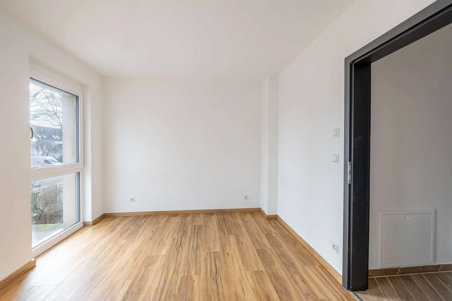 5 Zimmer Haus mit 135 m² in Bremen – Bild 4