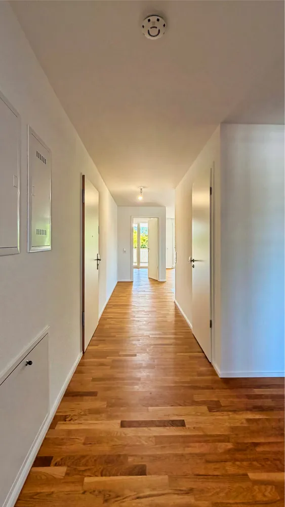 4 Zimmer Wohnung mit 97 m² in Stuttgart – Bild 6