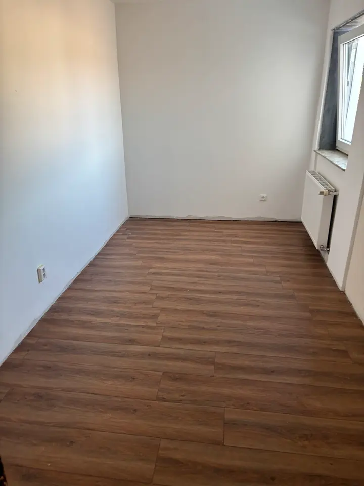 4 Zimmer Wohnung mit 85 m² in Düren – Bild 2