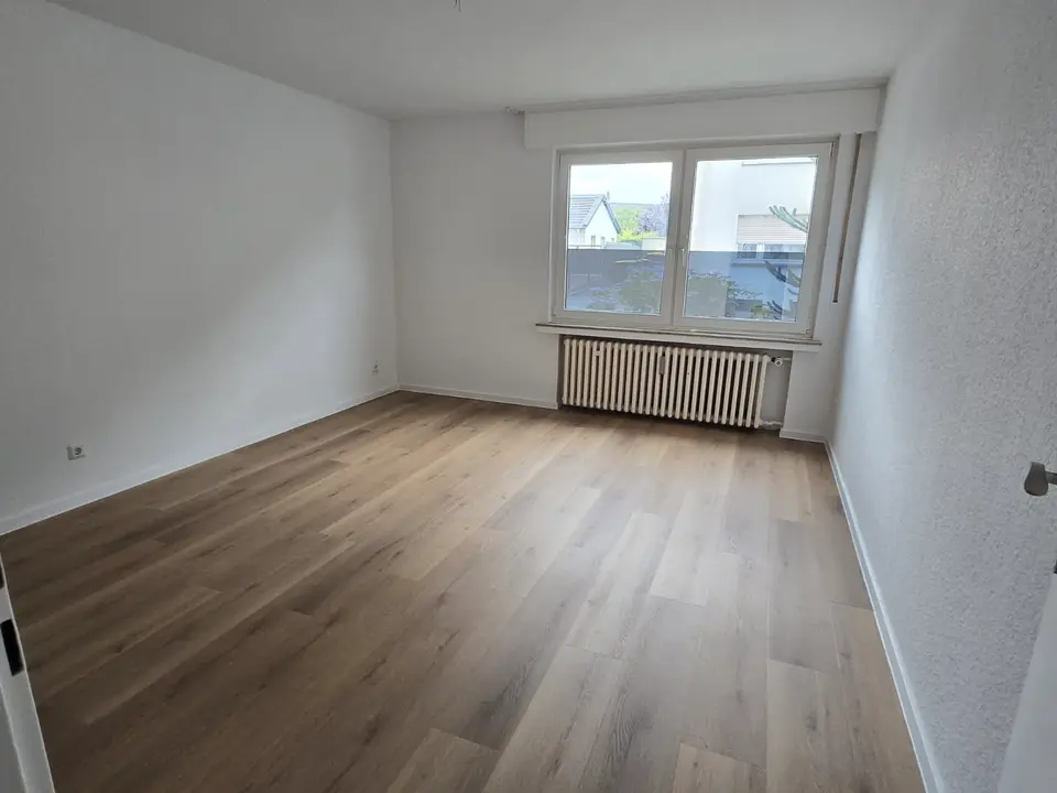 3 Zimmer Wohnung mit 75 m² in Velbert – Bild 8