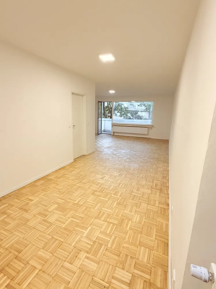 3 Zimmer Wohnung mit 90 m² in Oberhausen – Bild 11