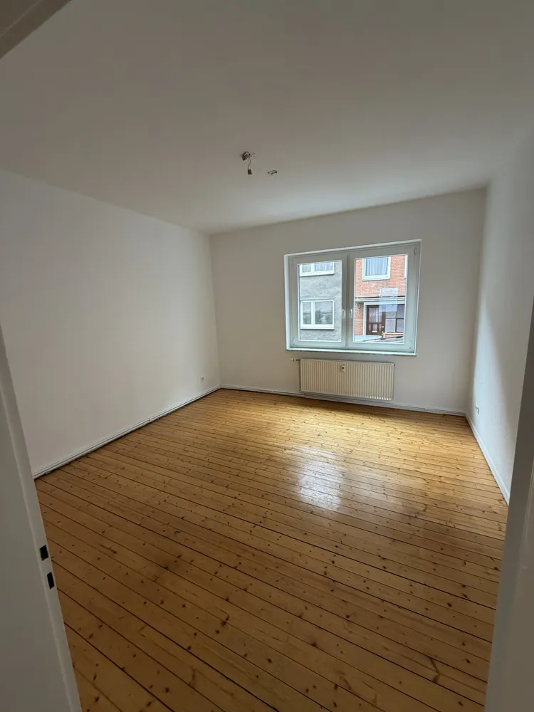 4 Zimmer Wohnung mit 64 m² in Hagen – Bild 7