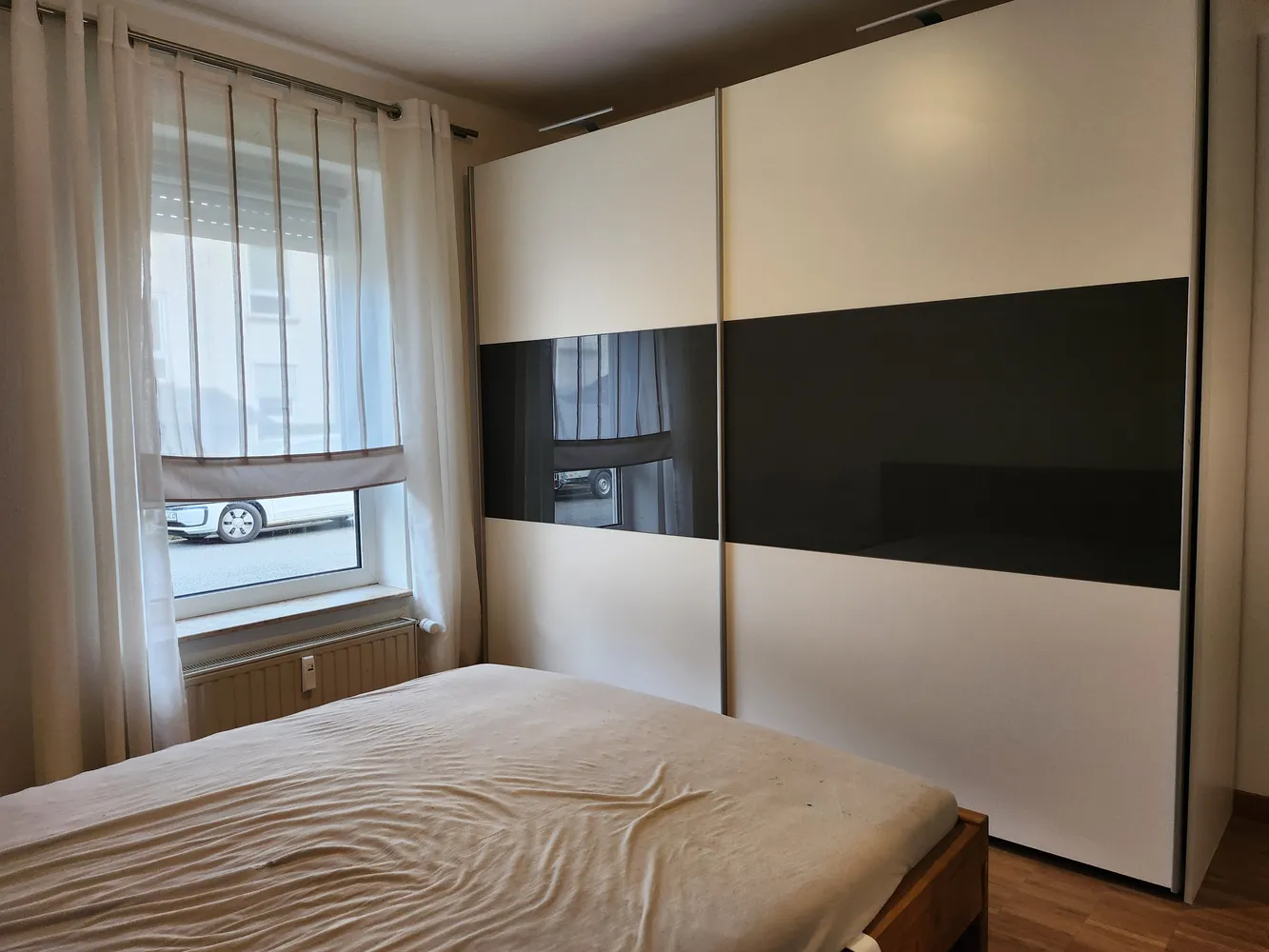 3 Zimmer Wohnung mit 70 m² in Arnsberg – Bild 6