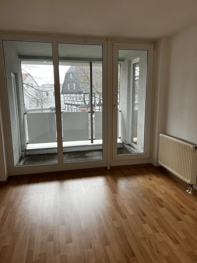 2 room apartment with 49 m² in Seesen – Photo 2