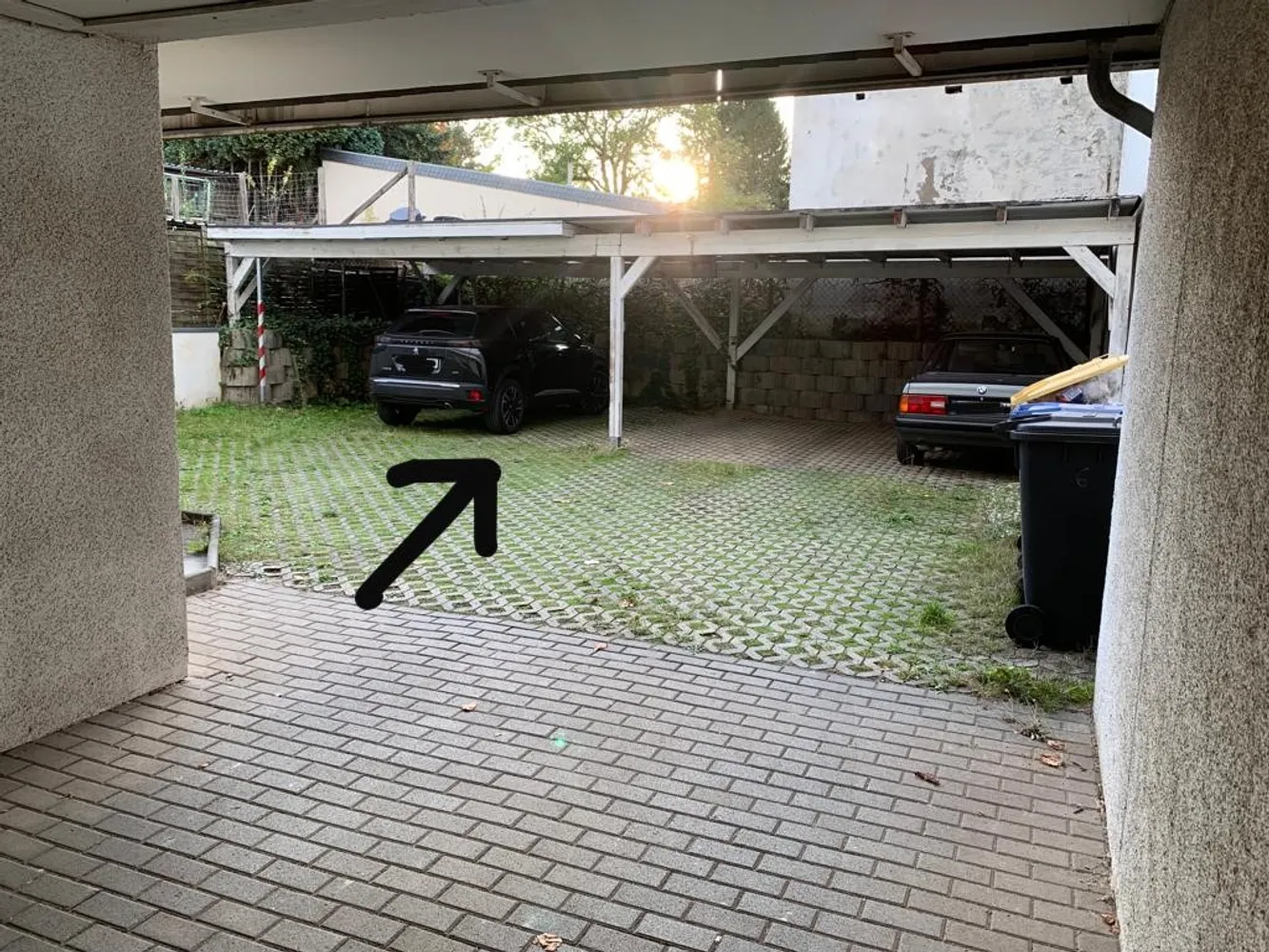 3 Zimmer Wohnung mit 115 m² in Bonn – Bild 3