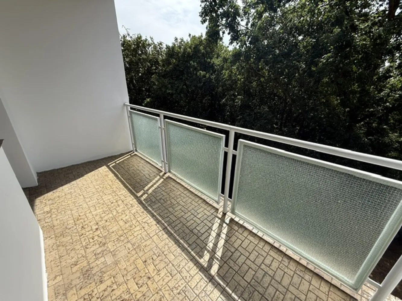2 Zimmer Wohnung mit 60 m² in Duisburg – Bild 4