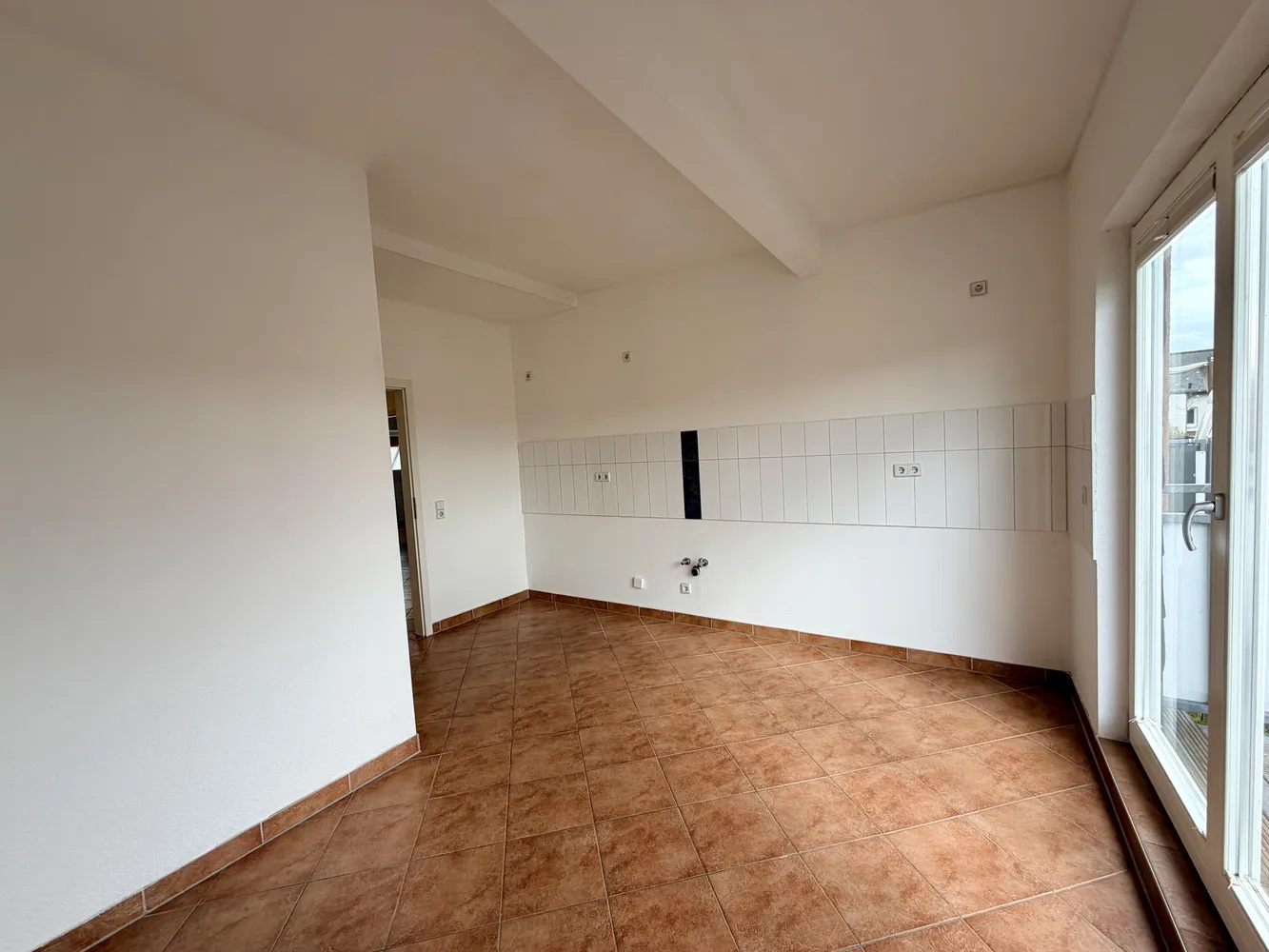 3 Zimmer Wohnung mit 87 m² in Magdeburg – Bild 12