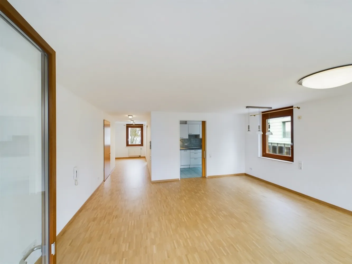 2 Zimmer Wohnung mit 65 m² in Stuttgart – Bild 5