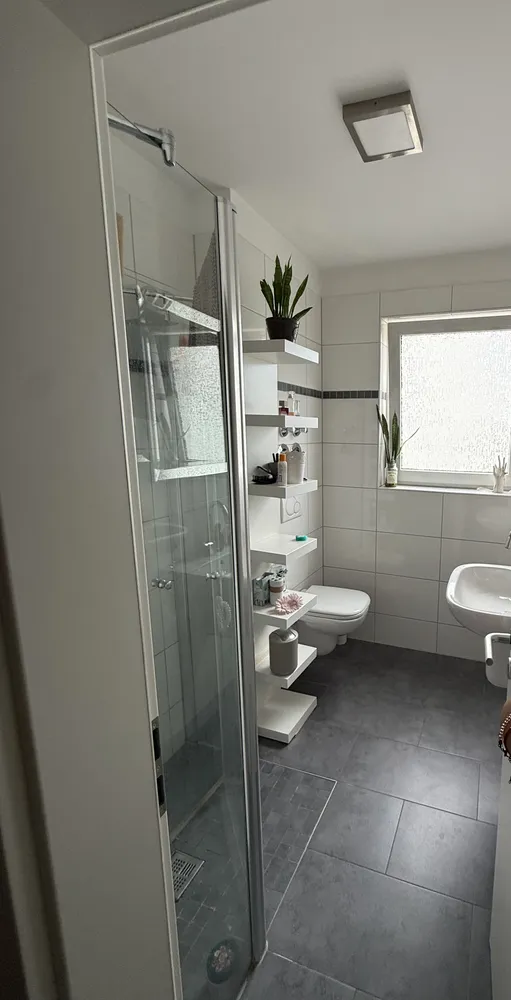 3 Zimmer Wohnung mit 68 m² in Bochum – Bild 4