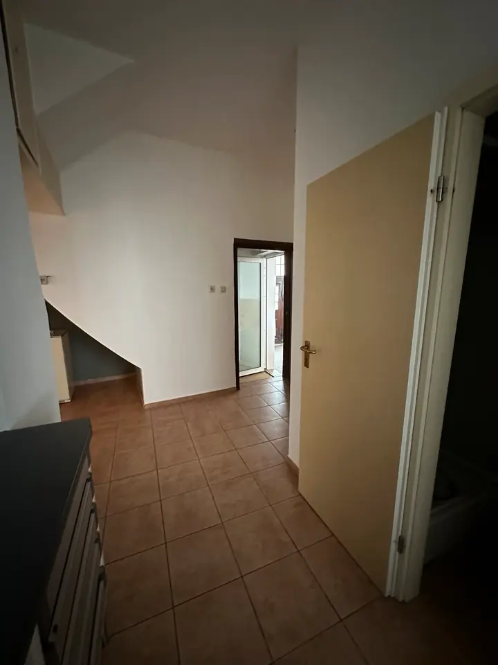 Studio mit 30 m² in Bruchsal – Bild 7