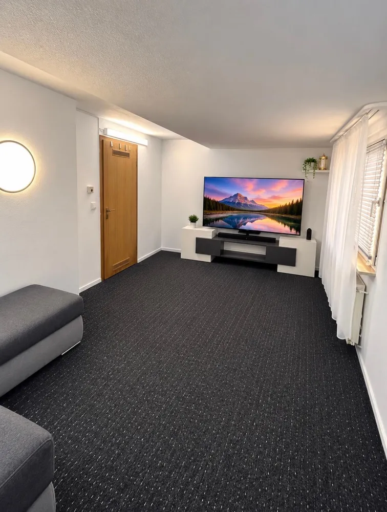 2 room apartment with 53 m² in Cologne – Photo 10