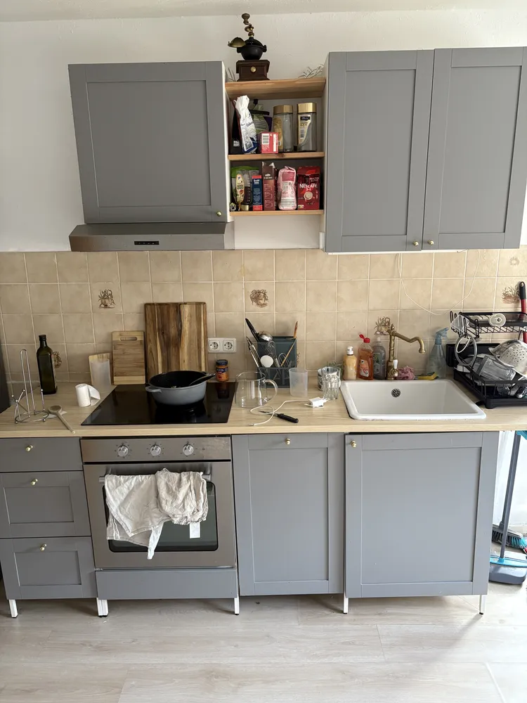 3 Zimmer Wohnung mit 79 m² in Essen – Bild 10