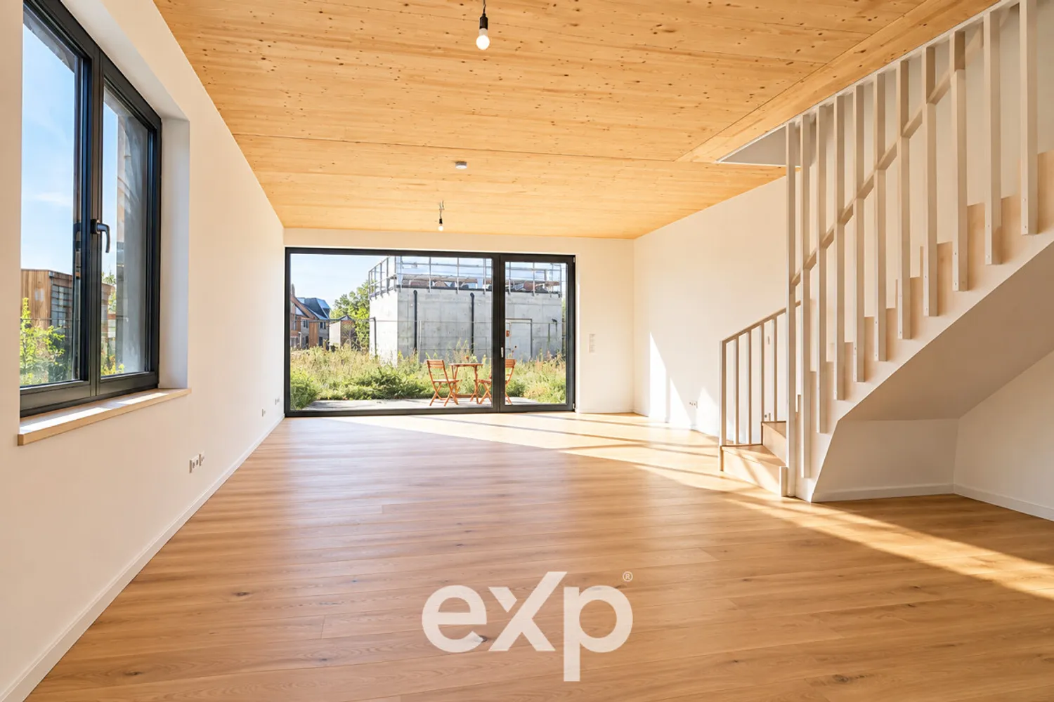 6 Zimmer Haus mit 166 m² in Berlin – Bild 5