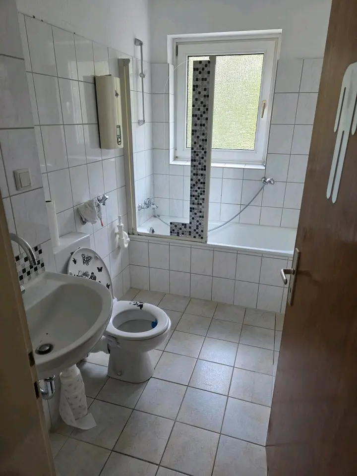 2 Zimmer Wohnung mit 63 m² in Gelsenkirchen – Bild 3