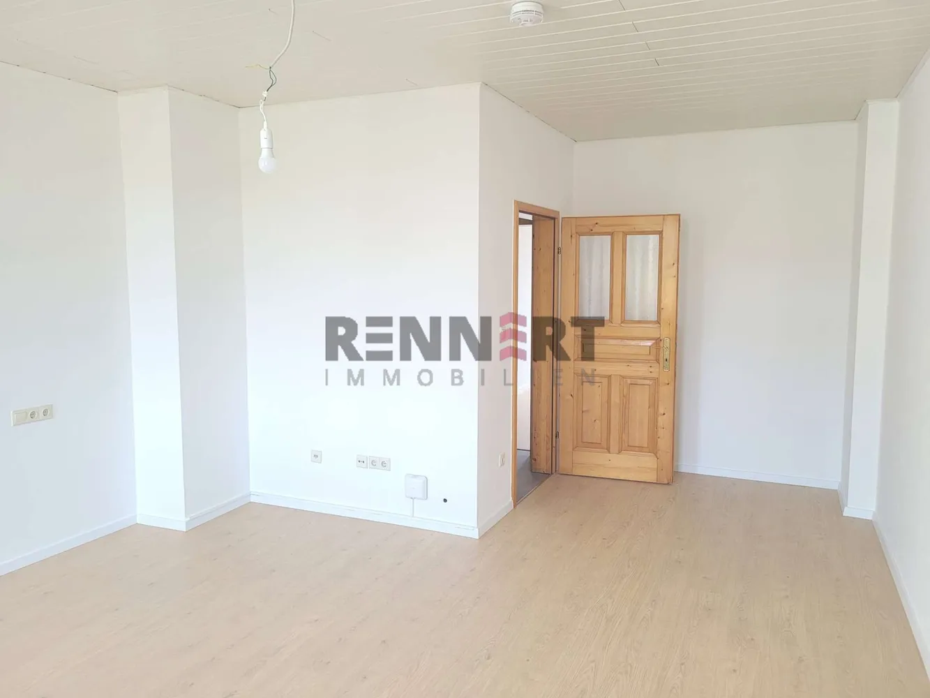 4 Zimmer Wohnung mit 115 m² in Leipzig – Bild 3