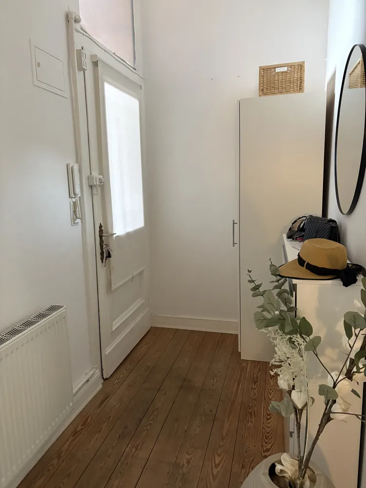 3 Zimmer Wohnung mit 75 m² in Wiesbaden – Bild 8