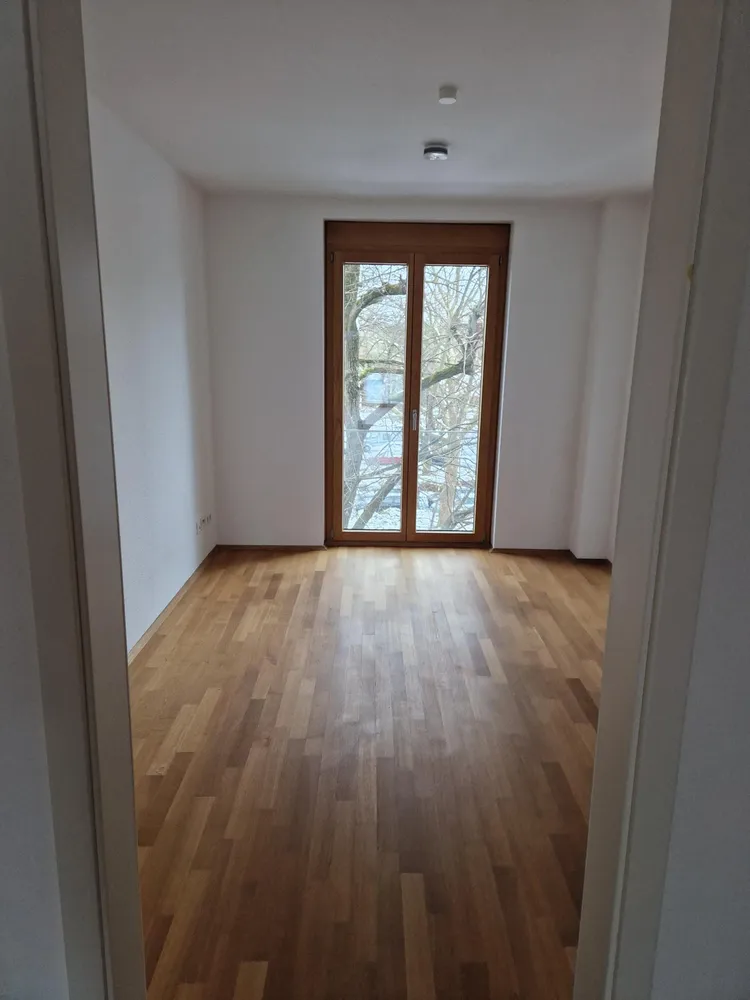 3 Zimmer Wohnung mit 93 m² in Krefeld – Bild 5