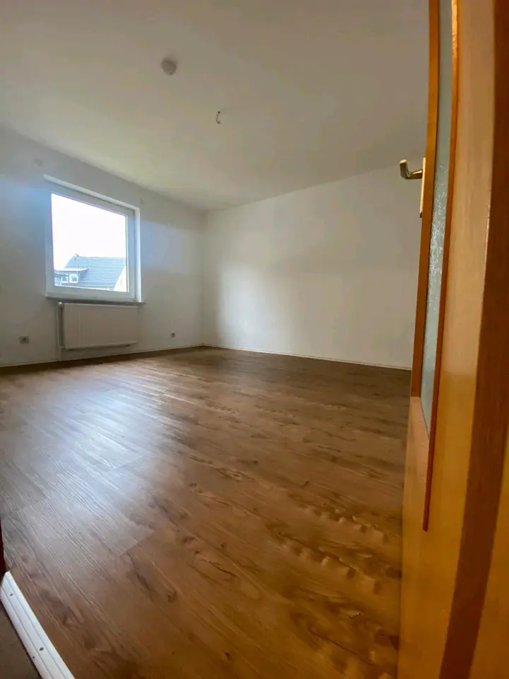 3 Zimmer Wohnung mit 60 m² in Wuppertal – Bild 1