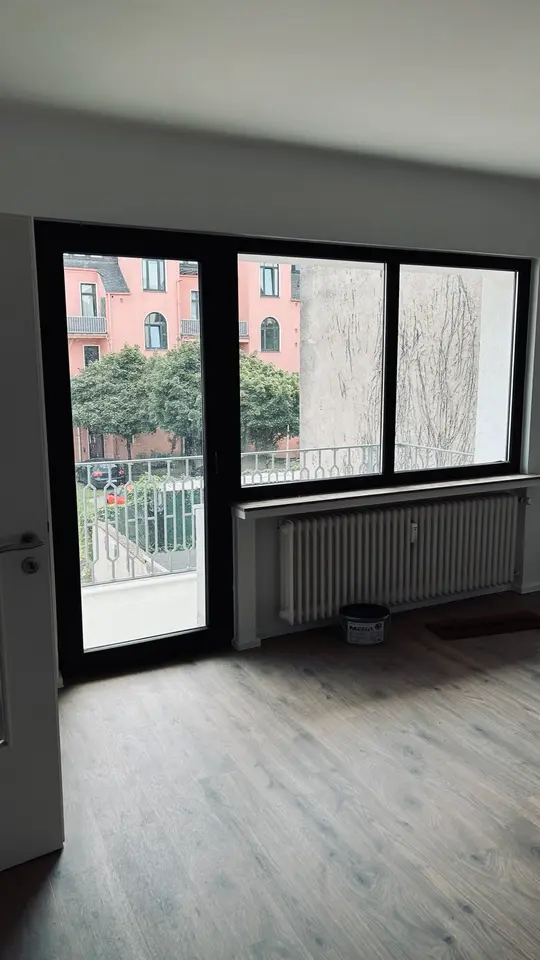 3 Zimmer Wohnung mit 72 m² in Bremen – Bild 7
