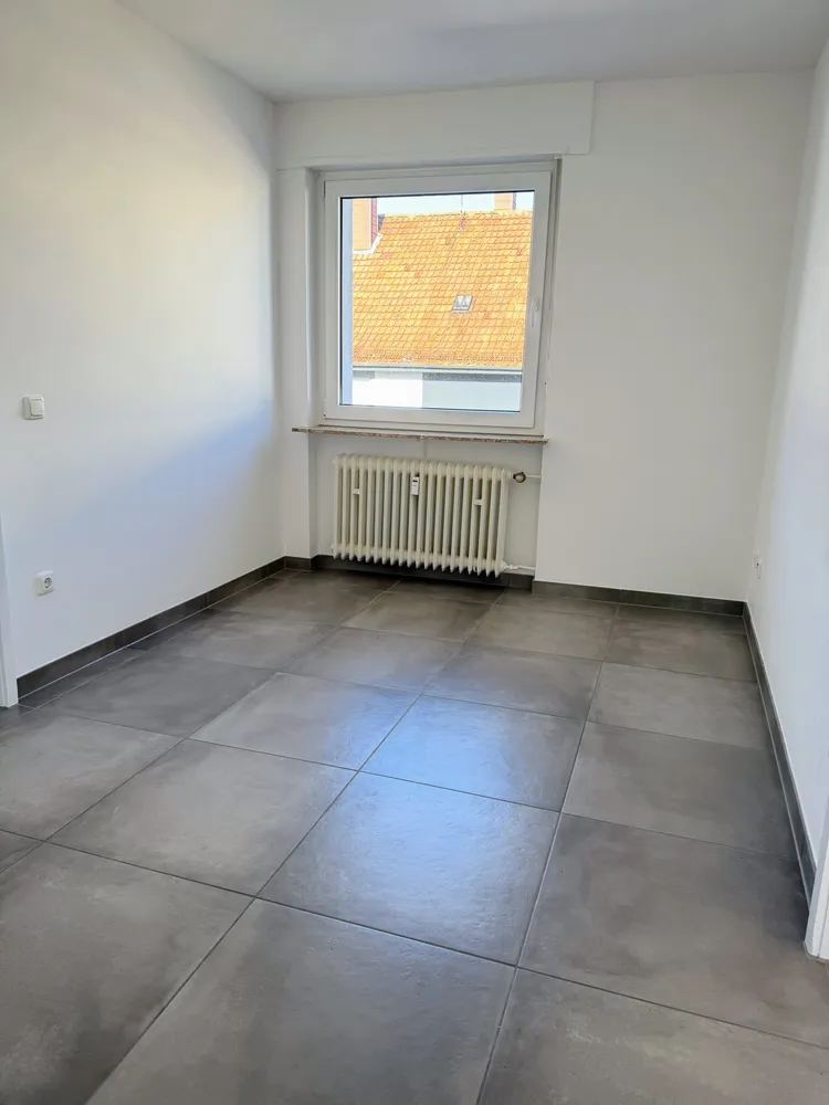 4 room apartment with 124 m² in Pirmasens – Photo 3