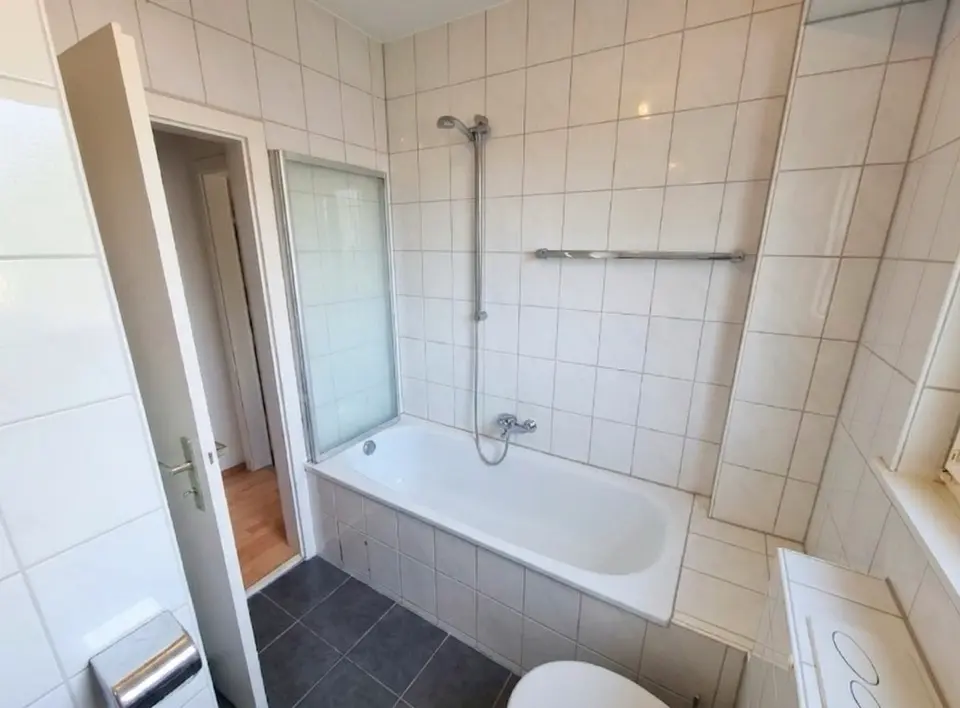 3 Zimmer Wohnung mit 65 m² in Kassel – Bild 5