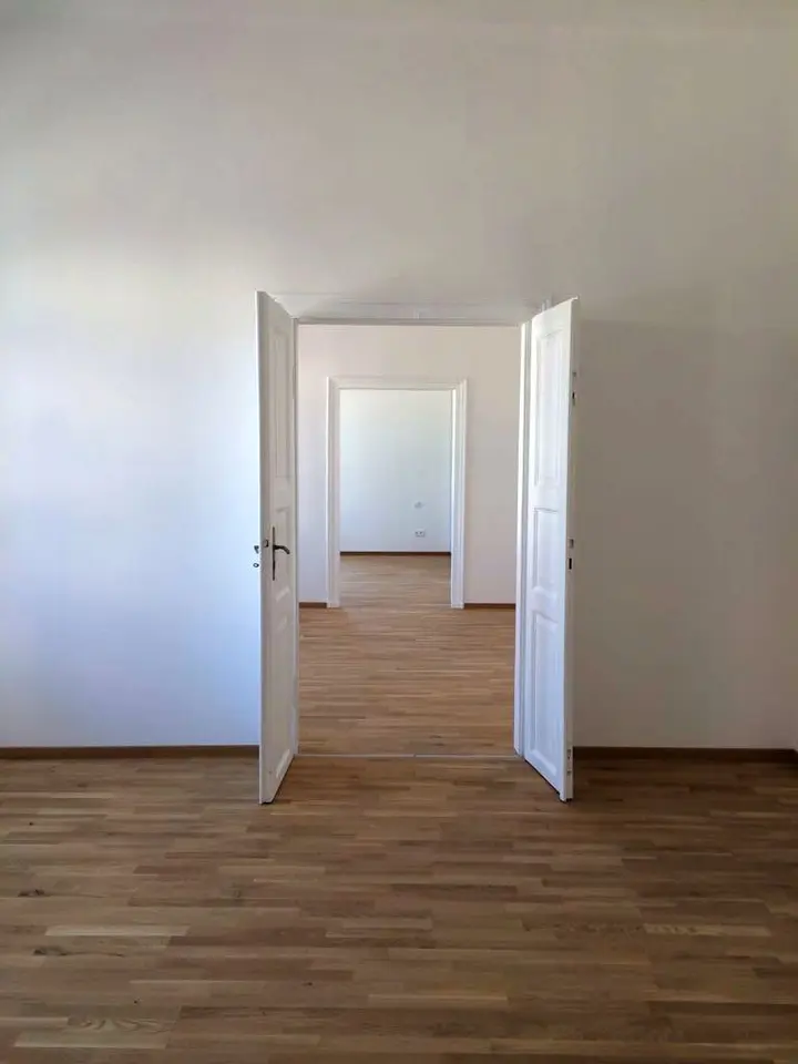 4 Zimmer Wohnung mit 150 m² in Torgau – Bild 8