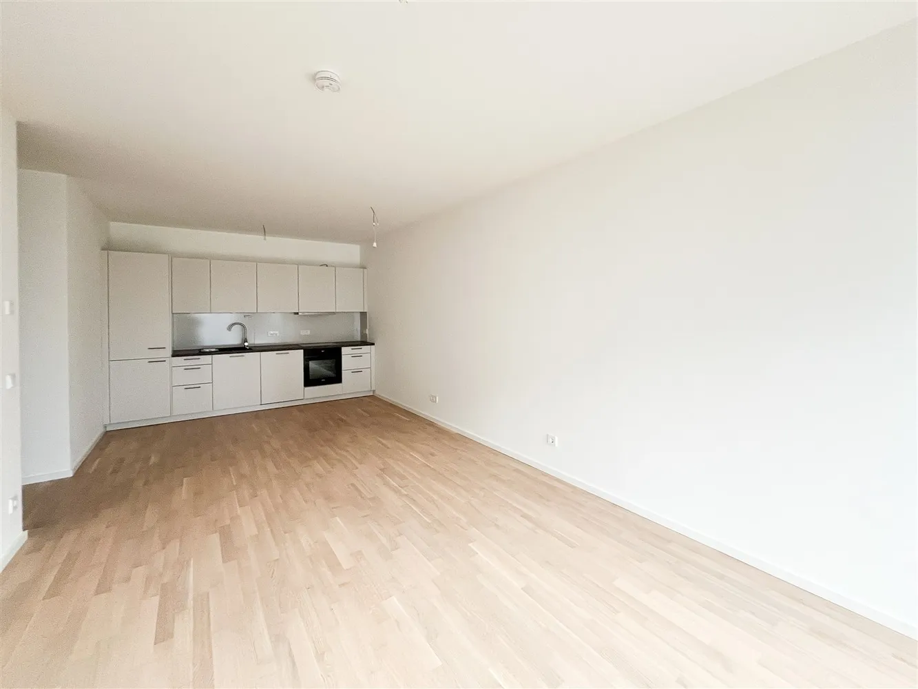 3 Zimmer Wohnung mit 74 m² in Berlin – Bild 1