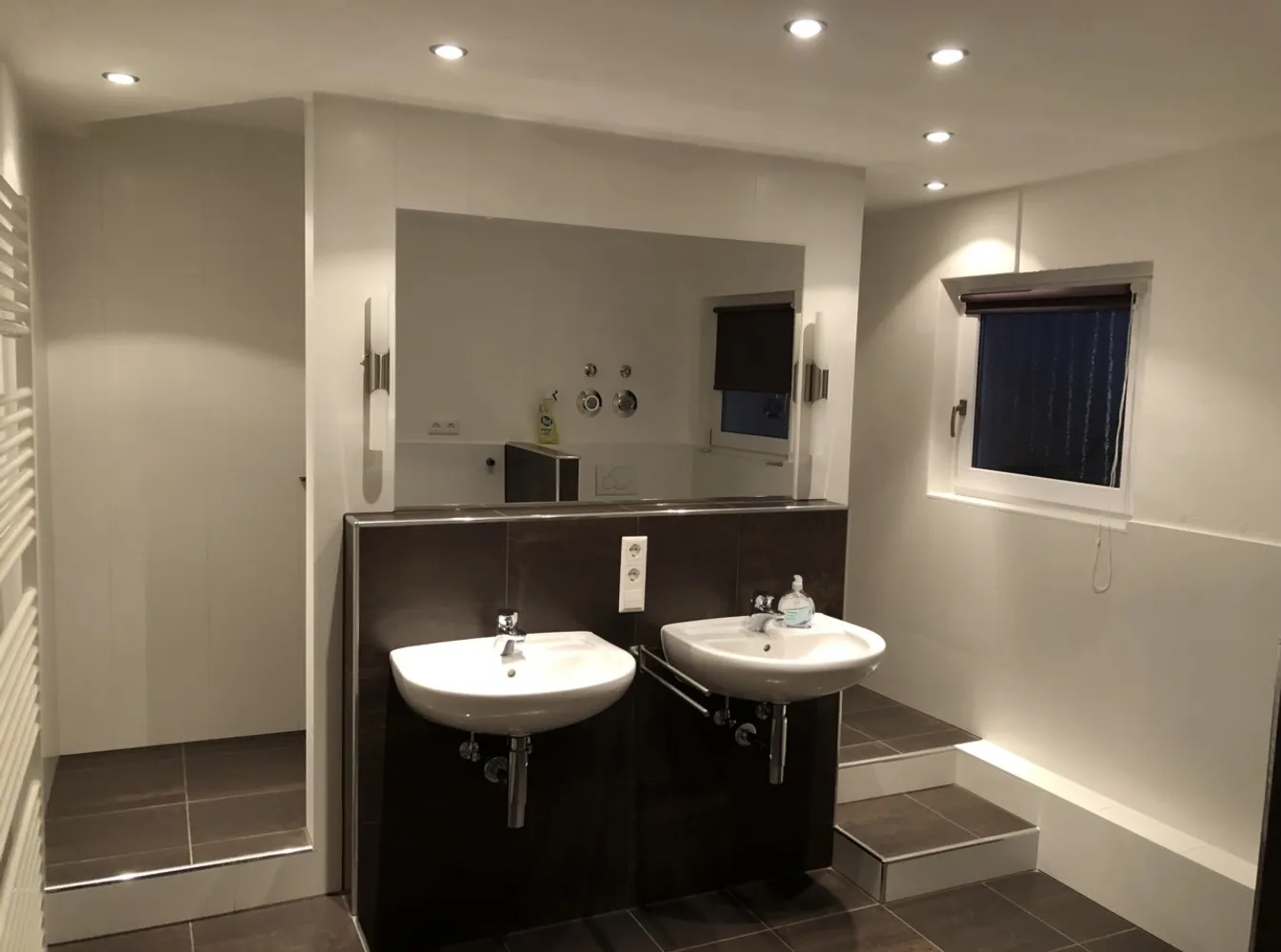 3 room apartment with 70 m² in Esslingen am Neckar – Photo 8