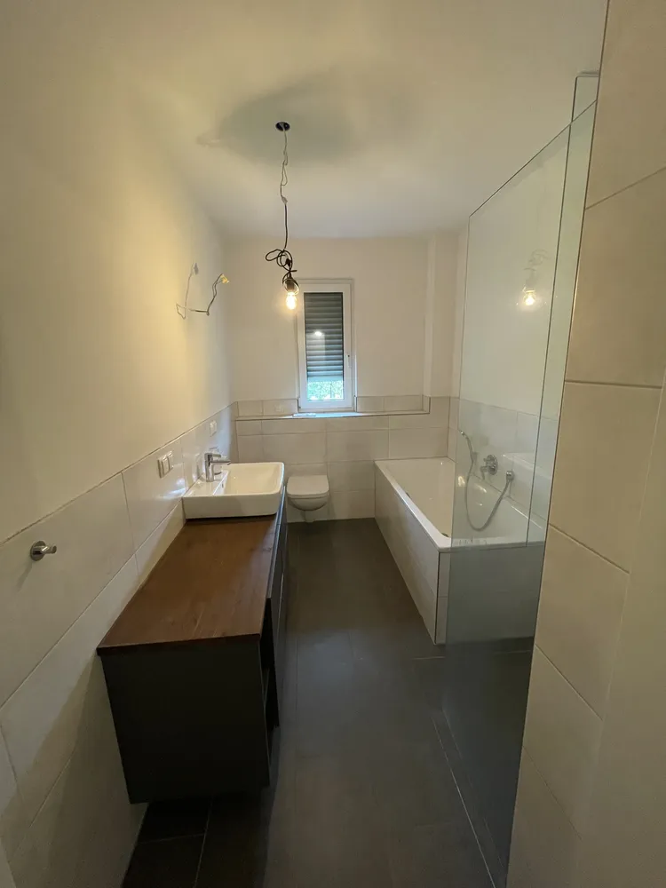 3 Zimmer Wohnung mit 83 m² in Sankt Augustin – Bild 6