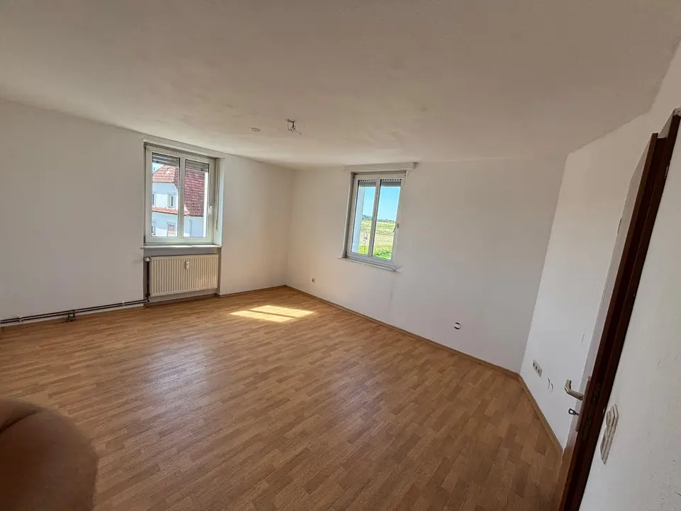 2 Zimmer Wohnung mit 70 m² in Kehl – Bild 6