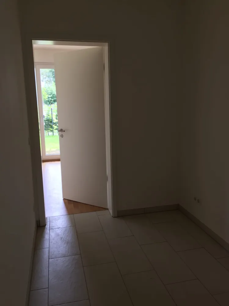 2 Zimmer Wohnung mit 65 m² in München – Bild 9