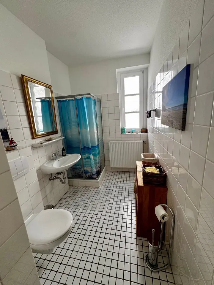 3 Zimmer Wohnung mit 74 m² in Osnabrück – Bild 9