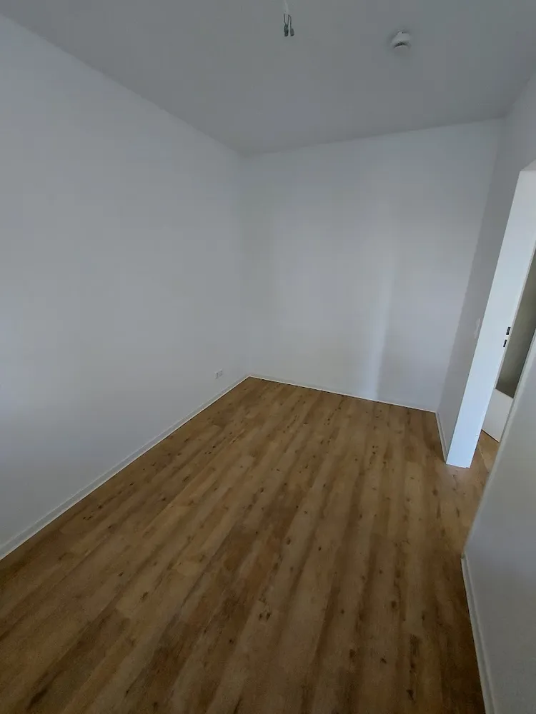 2 room apartment with 52 m² in Cologne – Photo 9