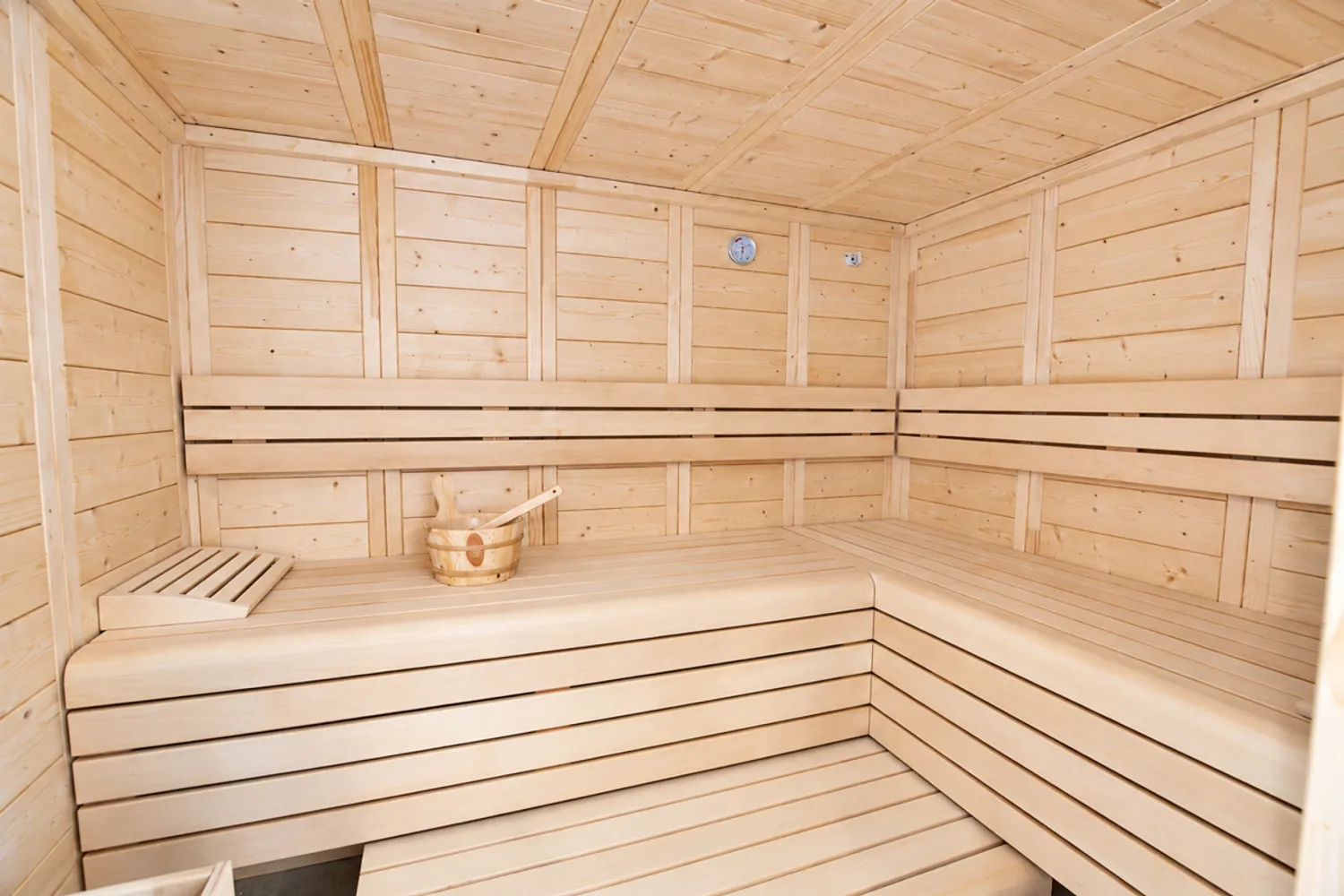 4 Zimmer Wohnung mit 226 m² in Leipzig – Bild 10