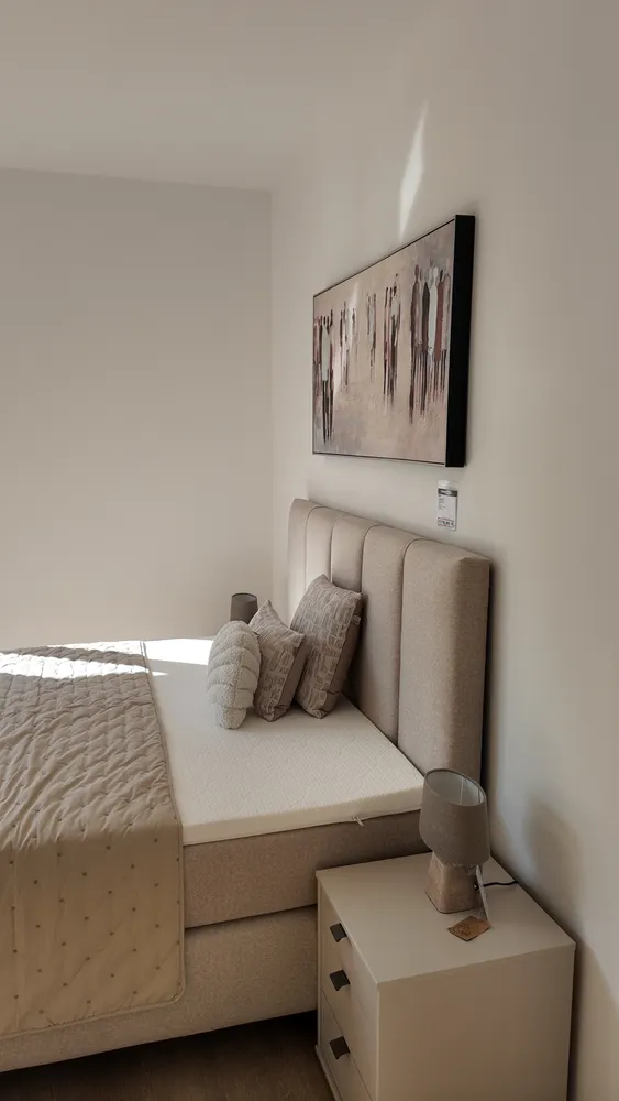 4 Zimmer Wohnung mit 108 m² in Bocholt – Bild 6