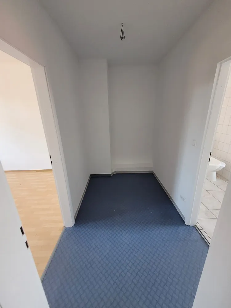 2 Zimmer Wohnung mit 55 m² in Helmstedt – Bild 4