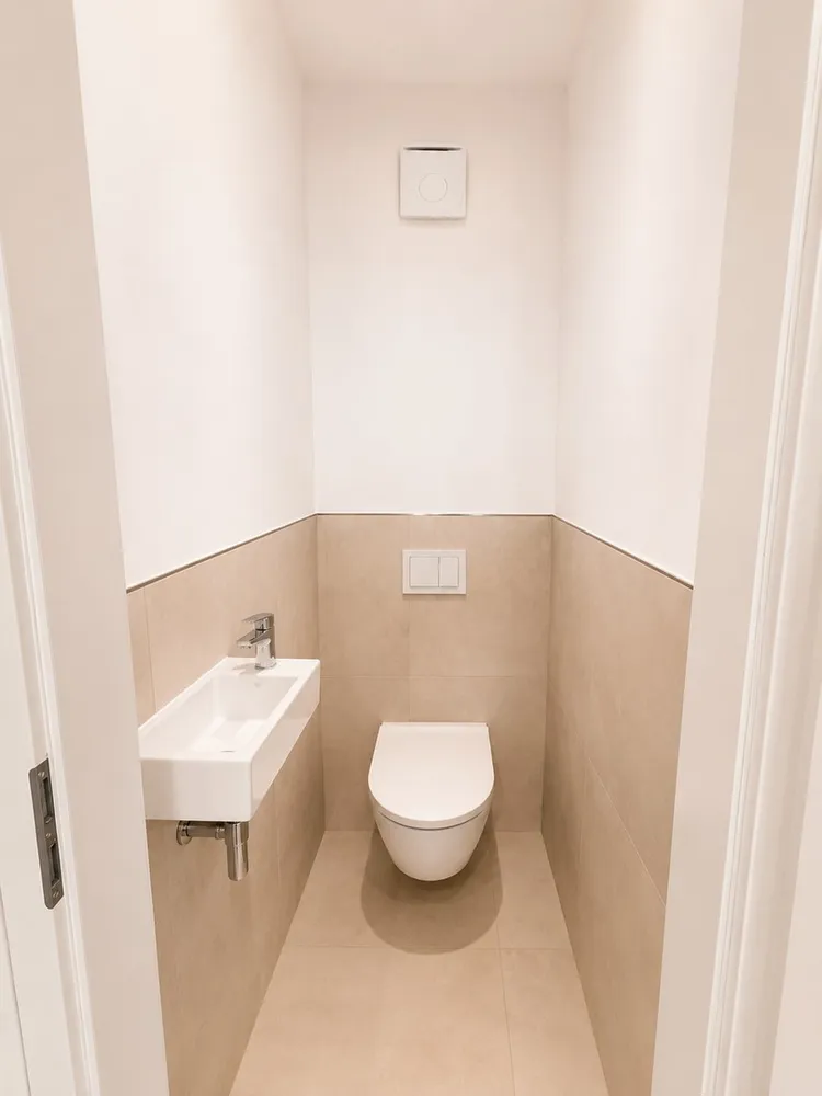 4 Zimmer Wohnung mit 93 m² in Halle (Saale) – Bild 10
