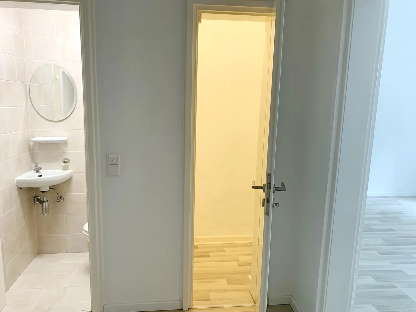 2 Zimmer Wohnung mit 82 m² in Düsseldorf – Bild 9