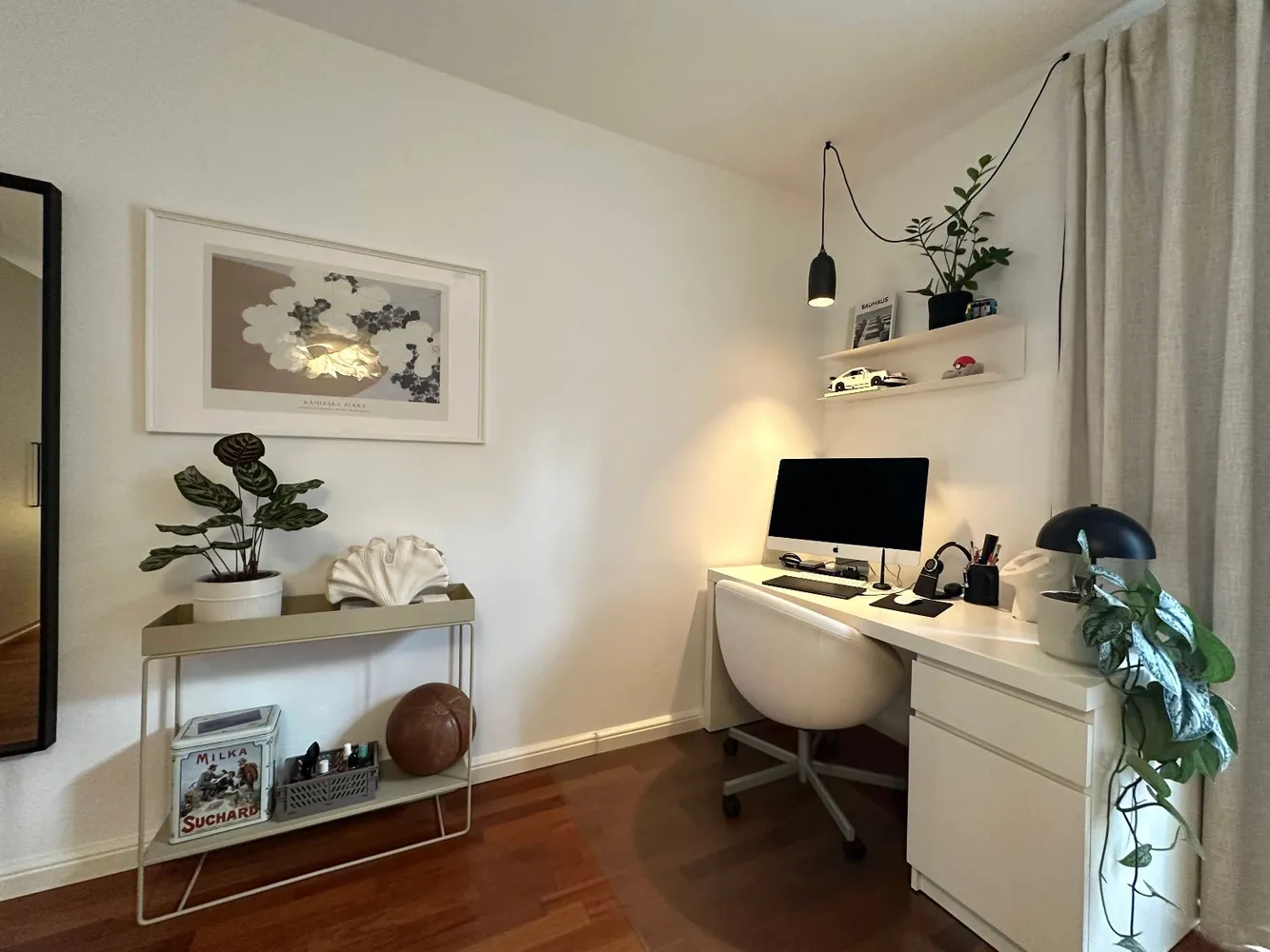 2 Zimmer Wohnung mit 61 m² in Oldenburg – Bild 8
