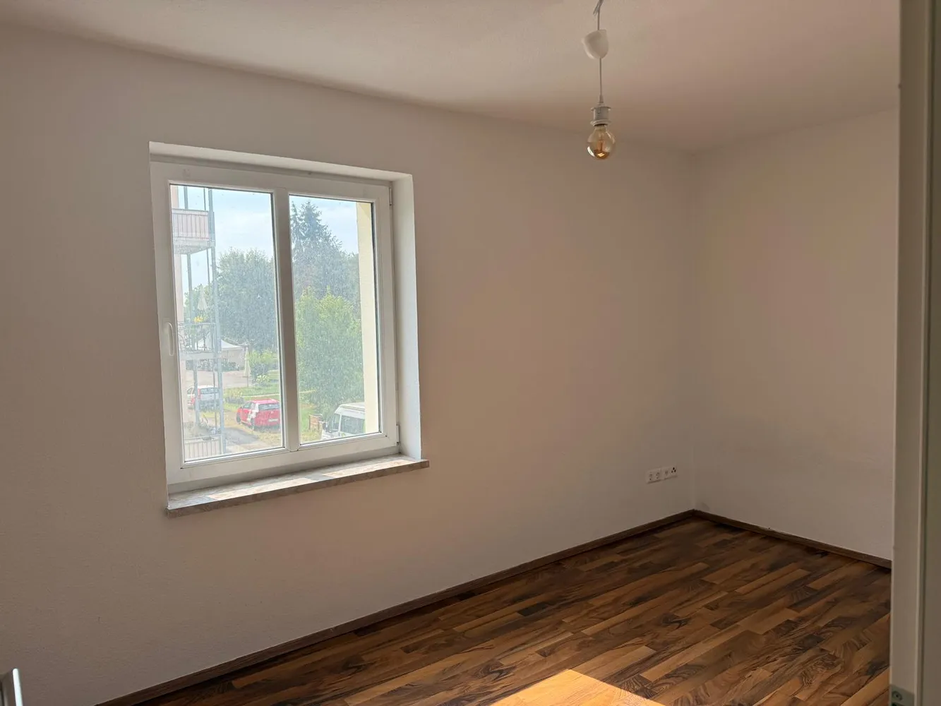 3 Zimmer Wohnung mit 58 m² in Leipzig – Bild 7