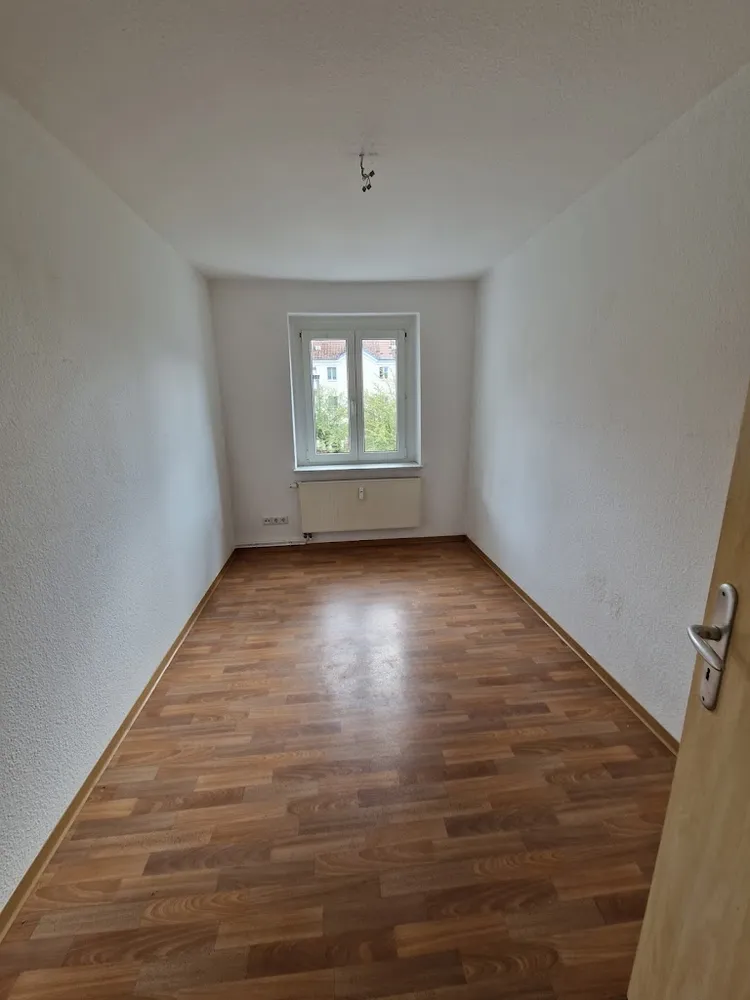 3 Zimmer Wohnung mit 67 m² in Lutherstadt Wittenberg – Bild 4