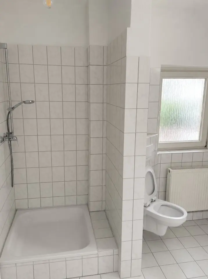 3 Zimmer Wohnung mit 95 m² in Hannover – Bild 6