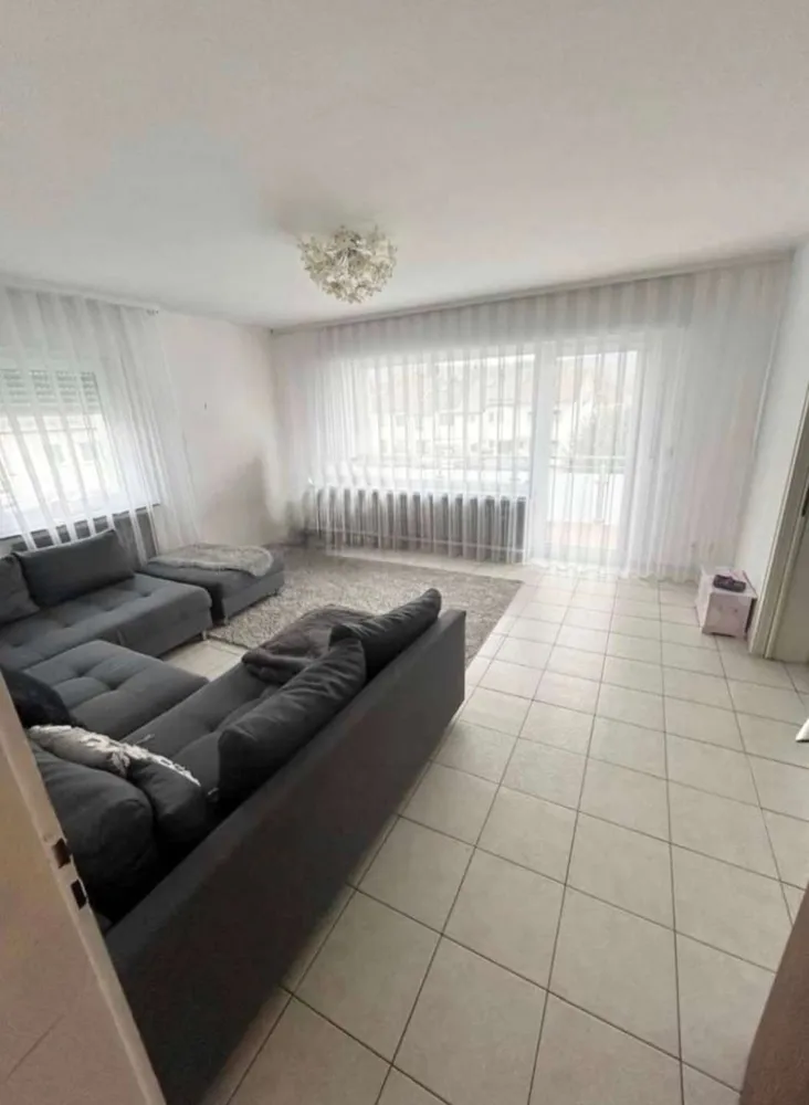 3 Zimmer Wohnung mit 76 m² in Leonberg – Bild 6